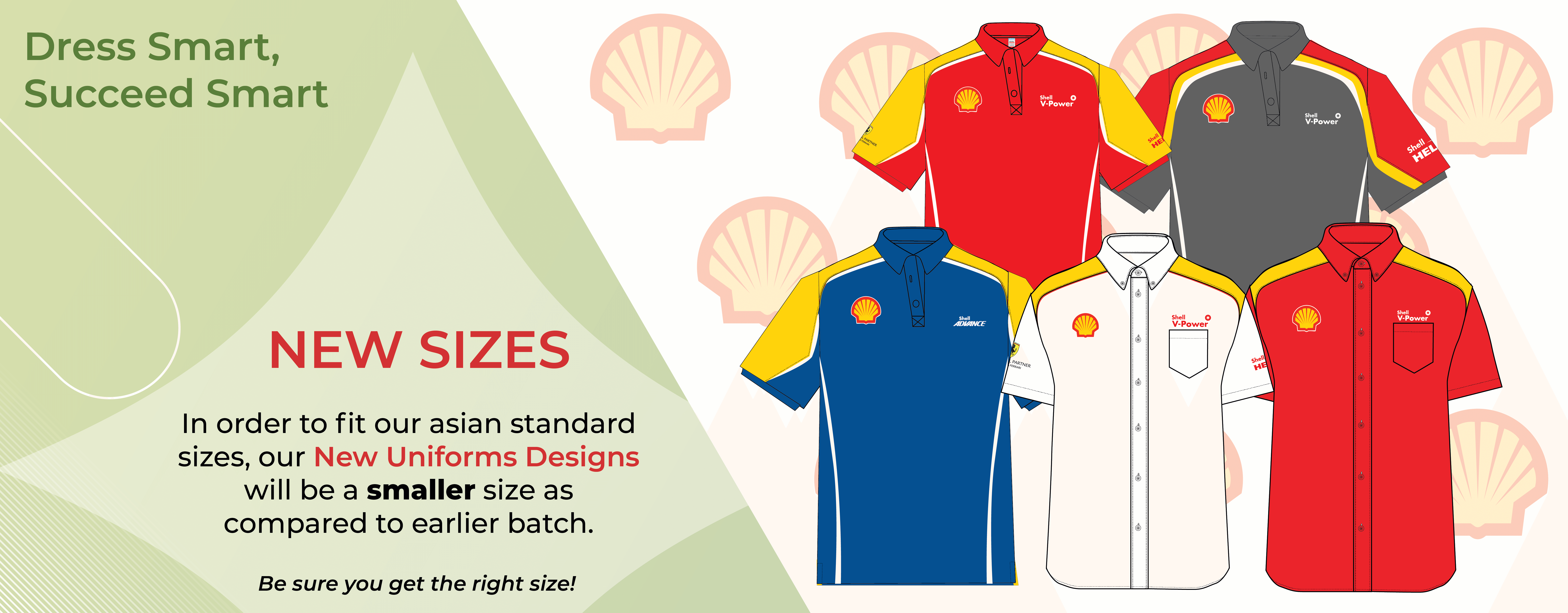 Contentpage Banner 001