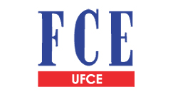 UFCE | Uniforms FCE | Corporate Uniforms, Apparels, T-Shirts, Polo Shirts | FCE Enterprise Sdn. Bhd.